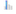 Services tile color
